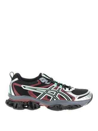 Asics Gel-Quantum Kinetic Sneakers