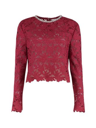 Self Portrait Tapa de cristal autorretrato