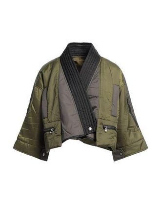 Canadian ROPA DE ABRIGO - Chaquetas y cazadoras en YOOX.COM