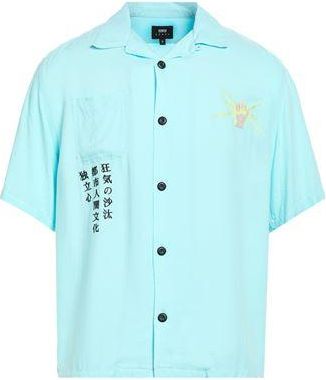 Edwin TOPWEAR - Camicie su YOOX.COM