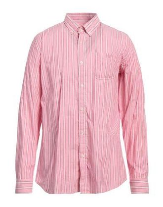 Barbour TOPWEAR - Camicie su YOOX.COM