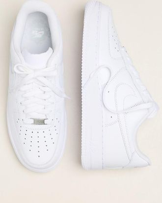 Nike Air Force 1 07 Sneakers