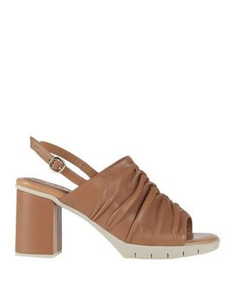 The Flexx SCHUHE - Sandalen auf YOOX.COM