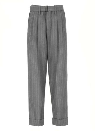 Brunello Cucinelli Trousers