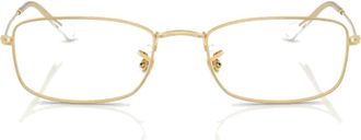 Ray-Ban Occhiali da vista Ray Ban Rx6647