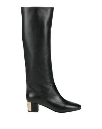 Jimmy Choo London FOOTWEAR - Boots sur YOOX.COM