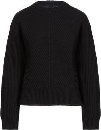 Department Five STRICKWAREN - Pullover auf YOOX.COM