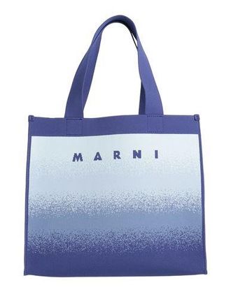 Marni Handbags