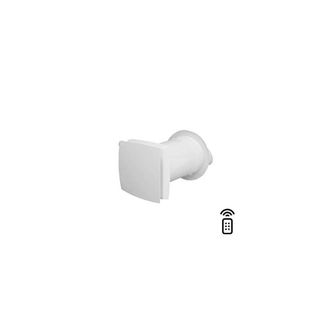 DC Unita Ventilazione Wmc Puntuali Easy Modello Wi-fi