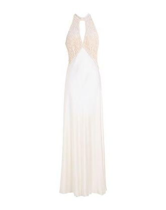 Twin-Set KLEIDER - Maxi-Kleider auf YOOX.COM