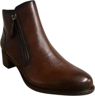 Remonte Mujer, Zapatos, Marr&oacute;n, Talla: 39 EU