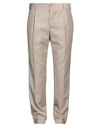Incotex BY SLOWEAR