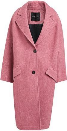 Roberto Collina ROPA DE ABRIGO - Abrigos en YOOX.COM