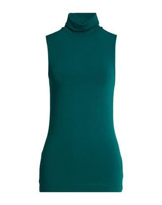 Carla G. TOPWEAR - T-shirts sur YOOX.COM