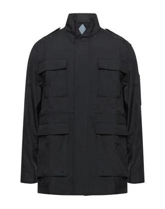 A-Cold-Wall* COATS & JACKETS - Jackets on YOOX.COM