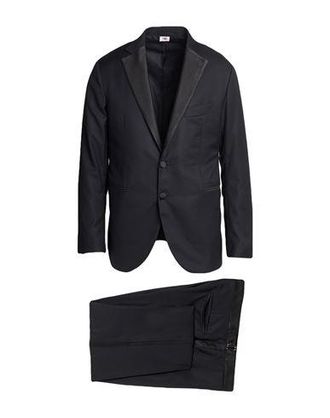 LUIGI BORRELLI NAPOLI TRAJES Y CONJUNTOS - Trajes en YOOX.COM
