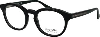 Web Optische monturen WE5443 098 50