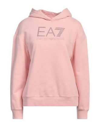 Emporio Armani TOPWEAR - Sweatshirts on YOOX.COM