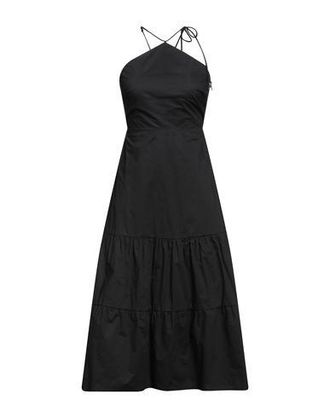 Patrizia Pepe VESTITI - Vestiti lunghi su YOOX.COM