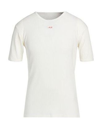 Maison Margiela TOPWEAR - T-shirts su YOOX.COM