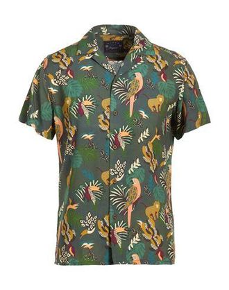IMPURE TOPWEAR - Shirts on YOOX.COM
