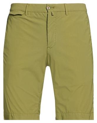 Pantaloni Torino BOTTOMWEAR - Shorts e bermuda su YOOX.COM