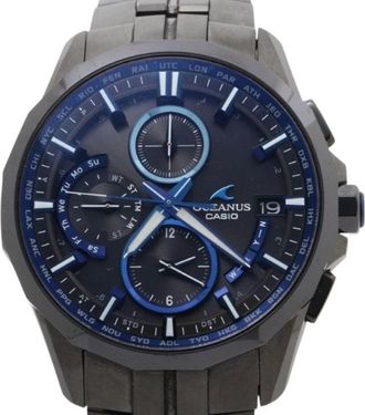 Casio Casio