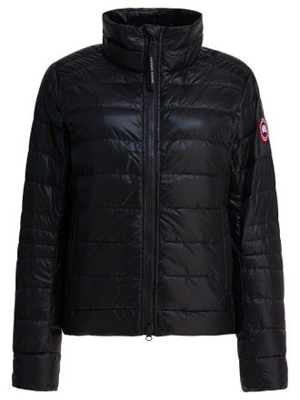Canada Goose Cypress donsjack