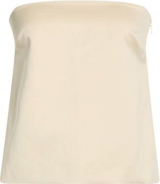 By Malene Birger TOPS - Tops auf YOOX.COM