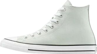 Converse Chuck Taylor All Star High Rainwashed Grey A13262F