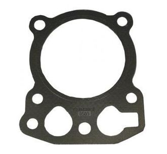 Kohler Junta De Culata Para Motor Kohler Ch11-ch14 Cv11-cv15