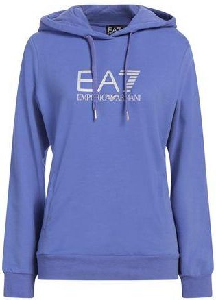 Emporio Armani Sweatshirts