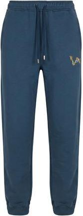 Lanvin BOTTOMWEAR - Pantaloni su YOOX.COM