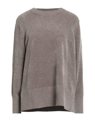 Roberto Ricci Design STRICKWAREN - Pullover auf YOOX.COM