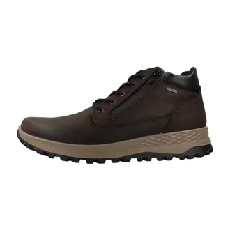 Igi & Co Uomo, Scarpe, Marrone, 41 EU, new