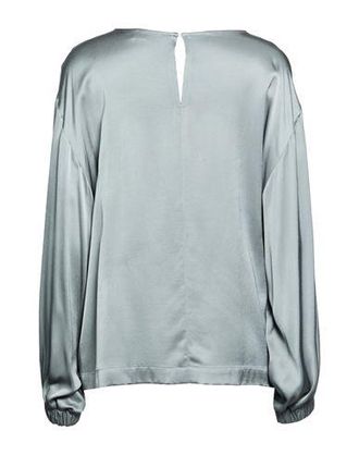 ottod'Ame TOPWEAR - Tops on YOOX.COM
