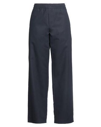 Msgm Pants