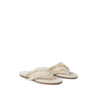 Jimmy Choo London Bay Boot - Beige