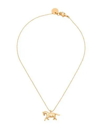 Marni SCHMUCK und UHREN - Halsketten auf YOOX.COM