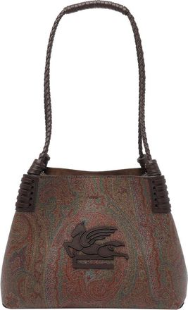 Etro Bags