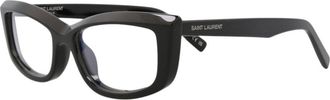 Saint Laurent Womens Sl658opt 54Mm Optical Frames