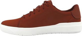 Timberland Hombre, Zapatos, Marrón, Talla: 40 EU