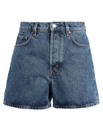 & Other Stories BOTTOMWEAR - Shorts jeans su YOOX.COM