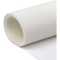OEM Mosquitera De Repuesto Para Ventana, 250 X 120 Cm, Autoadhesiva, Extremadamente Duradera, Resistente A Los Rayos Uv, Lavable Y Resistente Al Desgarro,