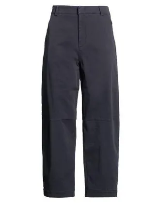 Tela BOTTOMWEAR - Trousers on YOOX.COM