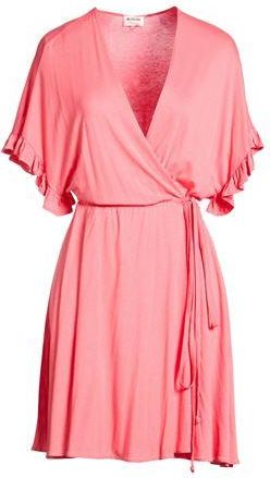 Blugirl VESTITI - Vestiti corti su YOOX.COM