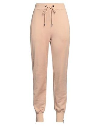 Iceberg BOTTOMWEAR - Trousers sur YOOX.COM