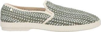 Rivieras Shoes CALZADO - Sneakers en YOOX.COM