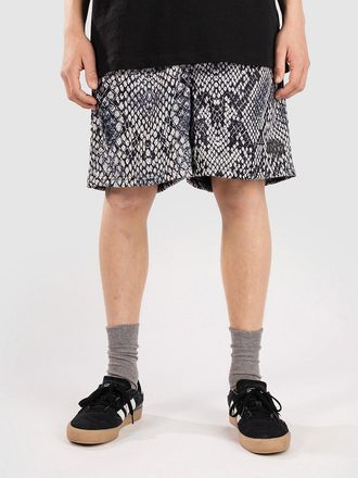 Empyre Lay Up Pantalones Cortos