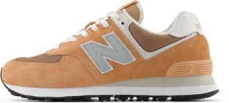 New Balance 574 Beige U574ESI